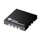 Texas Instruments TPS2410RMSR