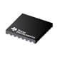 Texas Instruments LM34936RHFR Texas Instruments LM34936RHFR