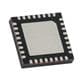 Texas Instruments LMG3410R070RWHT Texas Instruments LMG3410R070RWHT