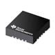 Texas Instruments TPS51225CRUKR