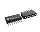 Texas Instruments TLC69622QDYYRQ1