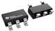 Texas Instruments TLV61047QDDCRQ1