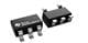 Texas Instruments TPS73601QDBVRM3Q1