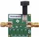 Texas Instruments TPD1E01B04EVM