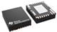Texas Instruments TPS16890AVMAR