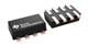 Texas Instruments TPS1HC120CQDYCRQ1