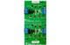 Texas Instruments TPS22953EVM
