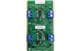 Texas Instruments TPS22958EVM