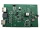 Texas Instruments TPS23734EVM-094