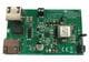 Texas Instruments TPS23758EVM-080