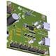 Texas Instruments TPS25850Q1EVM-088