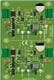 Texas Instruments TPS2640EVM