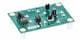 Texas Instruments TPS36Q1EVM