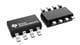 Texas Instruments TPS3762BUV05DDFRQ1