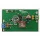 Texas Instruments TPS43060EVM-199