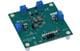 Texas Instruments TPS541620SEVM-050