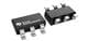 Texas Instruments TPS542025DDCR