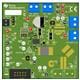 Texas Instruments TPS546A24AEVM-1PH