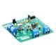 Texas Instruments TPS54JA20EVM-023