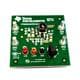 Texas Instruments TPS560430XFEVM