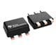 Texas Instruments TPS562246BDRLR