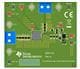 Texas Instruments TPS565242EVM