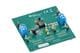Texas Instruments TPS56A37EVM
