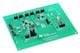 Texas Instruments TPS61391EVM-058