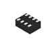 Texas Instruments TPS628523PADLSRQ1