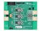 Texas Instruments TPS62876EVM-199
