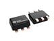 Texas Instruments TPS62A0568DRLR