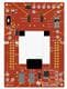 Texas Instruments TPS650320Q1EVM