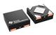 Texas Instruments TPS7A03125PDQNR