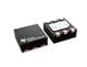 Texas Instruments TPS7E6633QWDRVRQ1