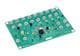 Texas Instruments TPS7H3024EVM-CVAL