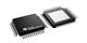 Texas Instruments TPS92544QPHPRQ1