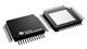Texas Instruments TPS92761QPHPRQ1