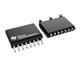 Texas Instruments TPSI2240CQDWQRQ1