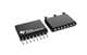 Texas Instruments TPSI2260CQDWQRQ1