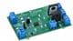 Texas Instruments TPSI3052Q1EVM