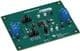 Texas Instruments TPSM63603SEVM
