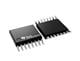 Texas Instruments TPUL2G122PWRQ1