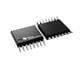 Texas Instruments TPUL2G122PWR