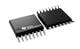 Texas Instruments TPUL2T323PWR