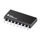 Texas Instruments SN74HCS157PWR