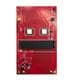 Texas Instruments TSW12QJ1600EVM