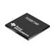 Texas Instruments TUSB7340RKMR