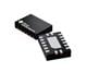 Texas Instruments TXB0606BQBR