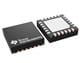 Texas Instruments TXE8116RGER
