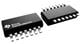 Texas Instruments TXG4041QDYYRQ1